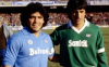 Diego_Maradona_e_Ramon_Diaz.png