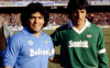 Diego_Maradona_e_Ramon_Diaz.png Diego_Maradona_e_Ramon_Diaz.png