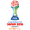 Copa Mundial de Clubes Japón 2016.png