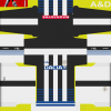 Udinese 2017 home variante.png