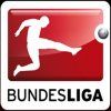 Logos Bundesliga.jpg