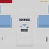 LAZIO 1984 AWAY FATTA PRONTA.png