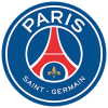 Paris-Saint-Germain-FC.png