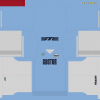 LAZIO 1984 HOME FATTA PRONTA.png