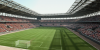 st017.png