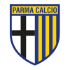 ParmaCalcio1913_logo-400x400.png