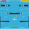 Burnley FC g1 By Angeltorero.png