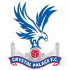 Crystal Palace FC.png