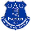 Everton FC.png