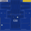 Leicester City p1 By Angeltorero.png
