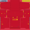 Liverpool FC p1 By Angeltorero.png
