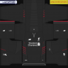 Liverpool FC p2 By Angeltorero.png