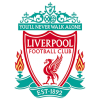 Liverpool FC.png