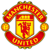 Manchester United FC.png