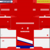Middlesbrough FC p1 By Angeltorero.png