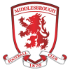 Middlesbrough FC 256x256 PESLogos.png