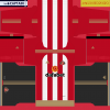 Sunderland AFC p1 By Angeltorero.png