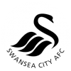 Swansea City AFC.png
