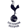 Tottenham Hotspur.png