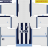 West Bromwich Albion FC p1 By Angeltorero.png