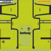 West Ham United FC g2 By Angeltorero.png