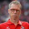 1 FC Köln-Peter Stöger-Austria.png