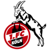 1 FC Köln.png