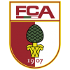 FC Augsburg.png