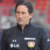 Bayer 04 Leverkusen-Roger Schmidt-Alemania.png