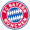 FC Bayern München.png