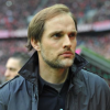 Borussia Dortmund-Thomas Tuchel-Alemania.png