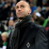 Borussia Mönchengladbach-André Schubert-Alemania.png