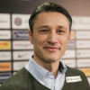Eintracht Frankfurt-Niko Kovač-Croacia.png