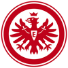 Eintracht Frankfurt.png