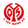 1 FSV Mainz 05.png