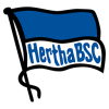 Hertha BSC.png