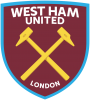 West_Ham_United_FC_logo 2016.png
