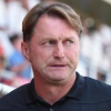 RB Leipzig-Ralph Hasenhüttl-Austria.png