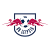 RB Leipzig.png