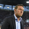 Schalke 04-Markus Weinzierl-Alemania.png