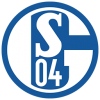Schalke 04.png