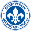 SV Darmstadt 98.png