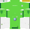 VfL Wolfsburg p1 By Angeltorero.png