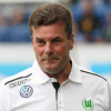 VfL Wolfsburg-Dieter Hecking-Alemania.png