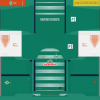 Werder Bremen p1 By Angeltorero.png