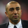 Roberto Di Matteo.png