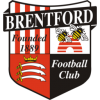 brentfordbadge.png