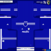 Cardiff City - Home 16-17.png