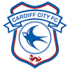 Cardiff City FC 256x256 PESLogos.png