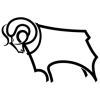 Derby County 256x256 PESLogos.png